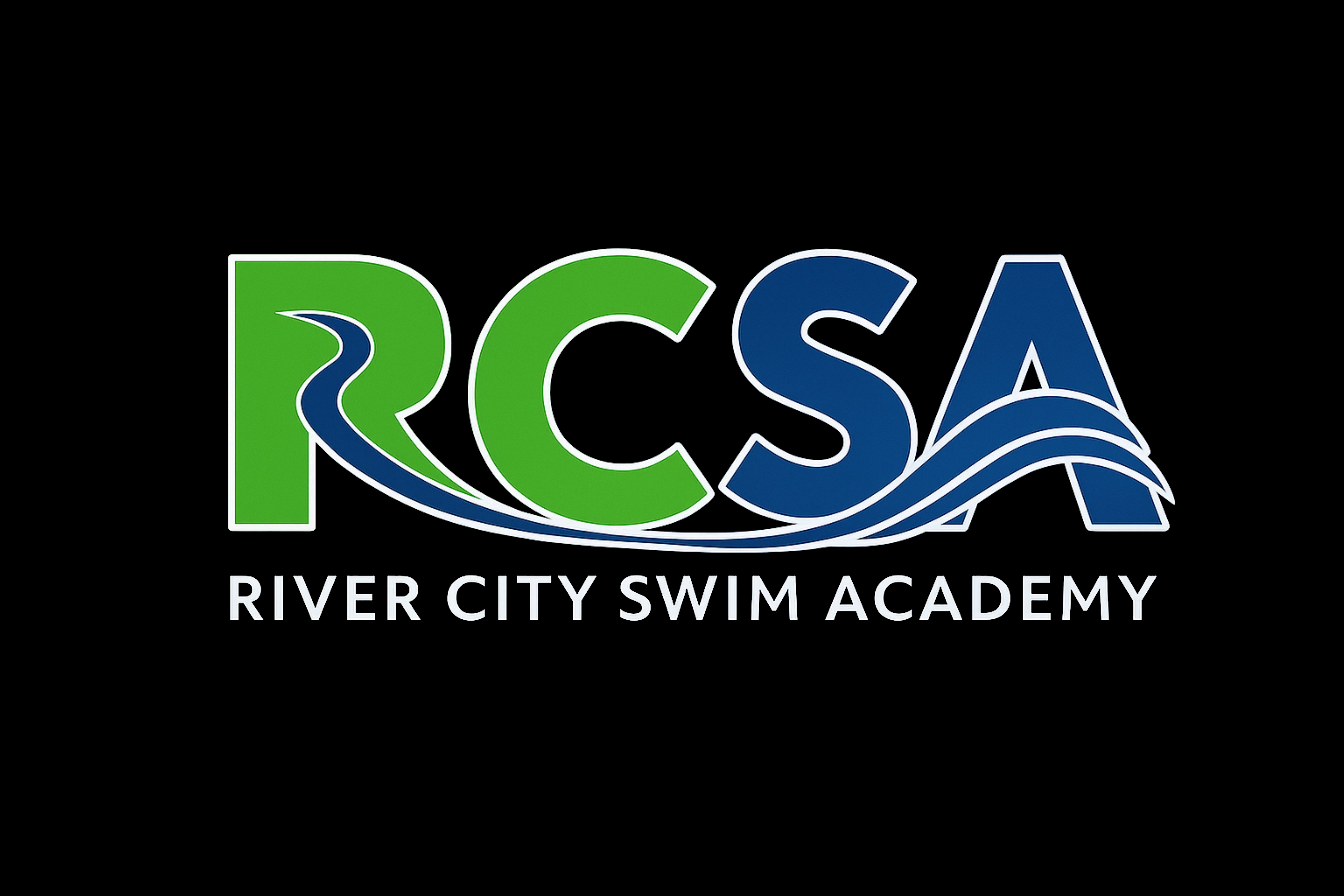 RCSA